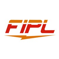 FIPL Logo